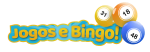 Jogos E Bingo