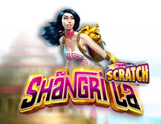 Shangri-La Scratch
