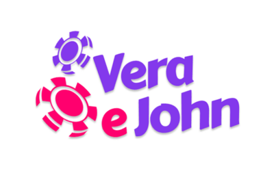Análise do casino Vera & John