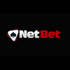 Análise do casino NetBet Casino